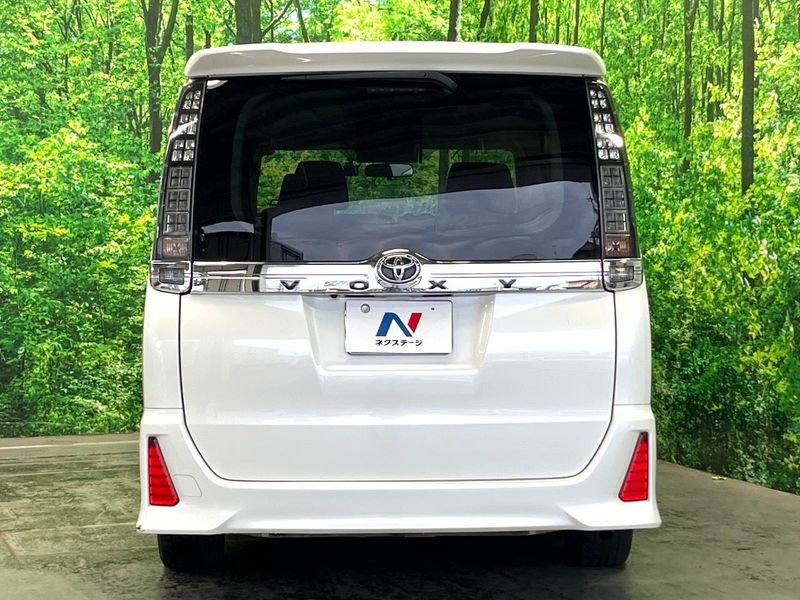2014 Toyota Voxy DBA-ZRR80W (UW-6a55aab99858c)[20]