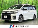 2014 Toyota Voxy DBA-ZRR80W (UW-6a55aab99858c)[3]