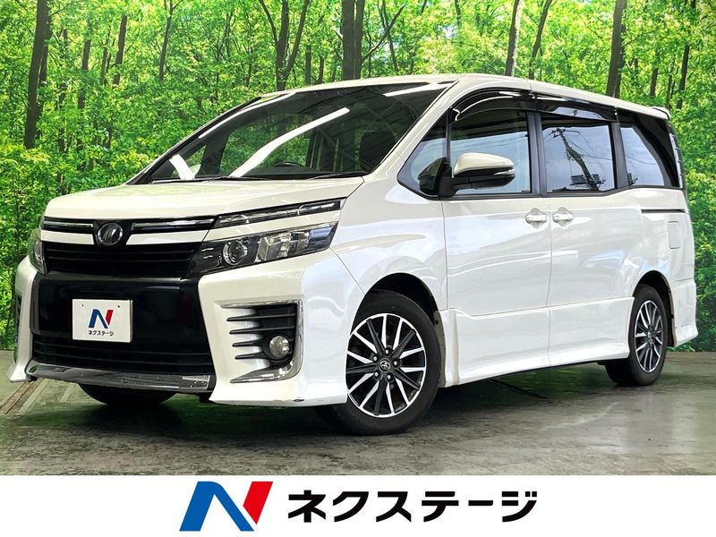 2014 Toyota Voxy DBA-ZRR80W (UW-6a55aab99858c)[3]