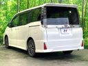 2014 Toyota Voxy DBA-ZRR80W (UW-6a55aab99858c)[19]