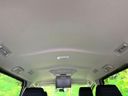 2014 Toyota Voxy DBA-ZRR80W (UW-6a55aab99858c)[23]