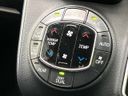 2014 Toyota Voxy DBA-ZRR80W (UW-6a55aab99858c)[7]