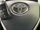 2014 Toyota Voxy DBA-ZRR80W (UW-6a55aab99858c)[15]