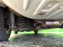 2014 Toyota Voxy DBA-ZRR80W (UW-6a55aab99858c)[26]