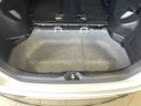 2018 Toyota Voxy DBA-ZRR80W (UW-6a55aac1a69c6)[22]