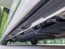 2018 Toyota Voxy DBA-ZRR80W (UW-6a55aac1a69c6)[14]
