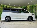 2018 Toyota Voxy DBA-ZRR80W (UW-6a55aac1a69c6)[7]