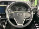 2018 Toyota Voxy DBA-ZRR80W (UW-6a55aac1a69c6)[24]