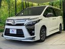 2018 Toyota Voxy DBA-ZRR80W (UW-6a55aac1a69c6)[4]