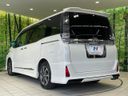 2018 Toyota Voxy DBA-ZRR80W (UW-6a55aac1a69c6)[10]