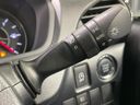 2018 Toyota Voxy DBA-ZRR80W (UW-6a55aac1a69c6)[28]