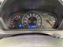 2018 Toyota Voxy DBA-ZRR80W (UW-6a55aac1a69c6)[29]