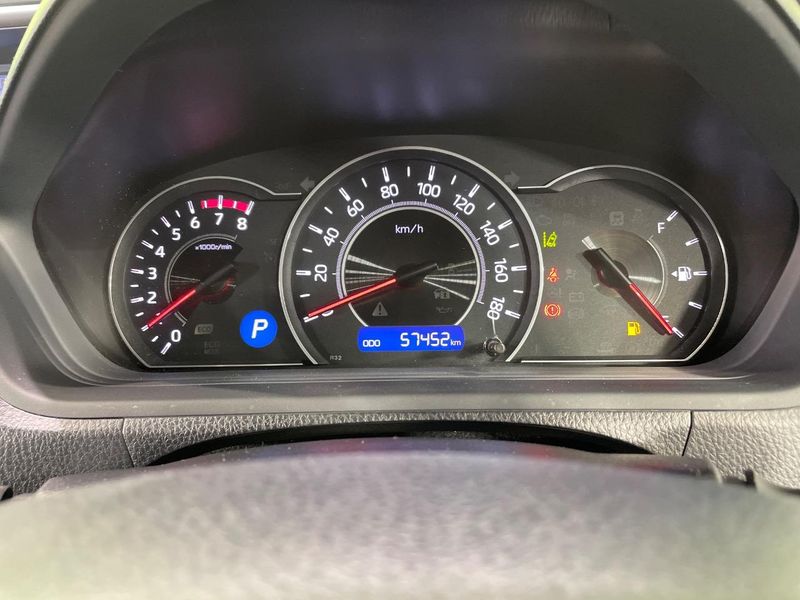 2018 Toyota Voxy DBA-ZRR80W (UW-6a55aac1a69c6)[29]