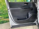 2018 Toyota Voxy DBA-ZRR80W (UW-6a55aac1a69c6)[17]