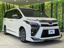 2018 Toyota Voxy DBA-ZRR80W (UW-6a55aac1a69c6)[6]