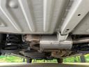 2018 Toyota Voxy DBA-ZRR80W (UW-6a55aac1a69c6)[12]