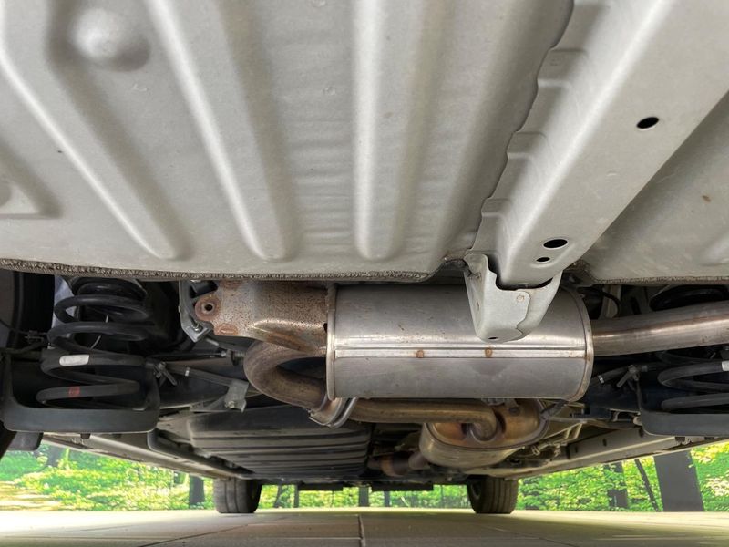 2018 Toyota Voxy DBA-ZRR80W (UW-6a55aac1a69c6)[12]