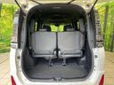 2018 Toyota Voxy DBA-ZRR80W (UW-6a55aac1a69c6)[20]