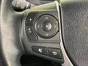2018 Toyota Voxy DBA-ZRR80W (UW-6a55aac1a69c6)[25]