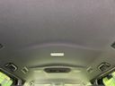 2018 Toyota Voxy DBA-ZRR80W (UW-6a55aac1a69c6)[21]