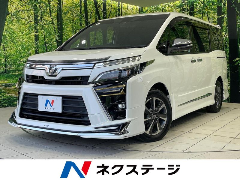 2018 Toyota Voxy DBA-ZRR80W (UW-6a55aac1a69c6)[3]