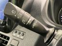 2018 Toyota Voxy DBA-ZRR80W (UW-6a55aac1a69c6)[27]