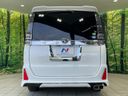 2018 Toyota Voxy DBA-ZRR80W (UW-6a55aac1a69c6)[9]