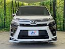 2018 Toyota Voxy DBA-ZRR80W (UW-6a55aac1a69c6)[5]