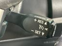 2018 Toyota Voxy DBA-ZRR80W (UW-6a55aac1a69c6)[26]