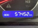 2018 Toyota Voxy DBA-ZRR80W (UW-6a55aac1a69c6)[2]