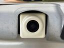 2018 Toyota Voxy DBA-ZRR80W (UW-6a55aac1a69c6)[18]