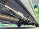 2018 Toyota Voxy DBA-ZRR80W (UW-6a55aac1a69c6)[15]