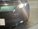2018 Toyota Harrier DBA-ZSU60W (UW-6a55aad2e960a)[11]
