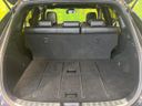 2018 Toyota Harrier DBA-ZSU60W (UW-6a55aad2e960a)[19]
