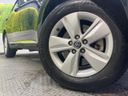 2018 Toyota Harrier DBA-ZSU60W (UW-6a55aad2e960a)[5]