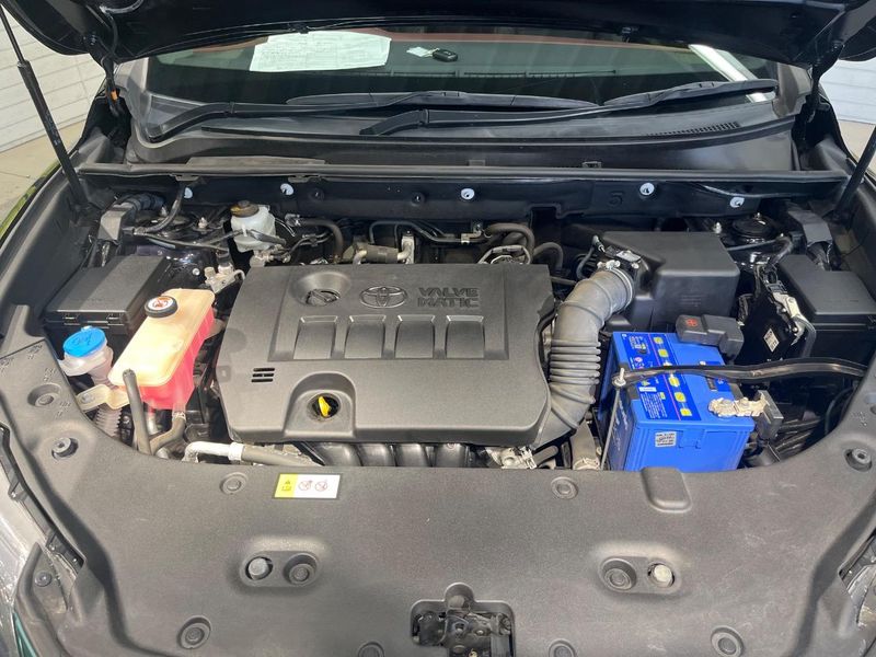 2018 Toyota Harrier DBA-ZSU60W (UW-6a55aad2e960a)[4]