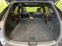 2018 Toyota Harrier DBA-ZSU60W (UW-6a55aad2e960a)[20]