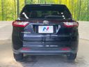 2018 Toyota Harrier DBA-ZSU60W (UW-6a55aad2e960a)[18]