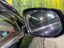2018 Toyota Harrier DBA-ZSU60W (UW-6a55aad2e960a)[22]