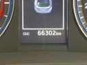 2018 Toyota Harrier DBA-ZSU60W (UW-6a55aad2e960a)[2]