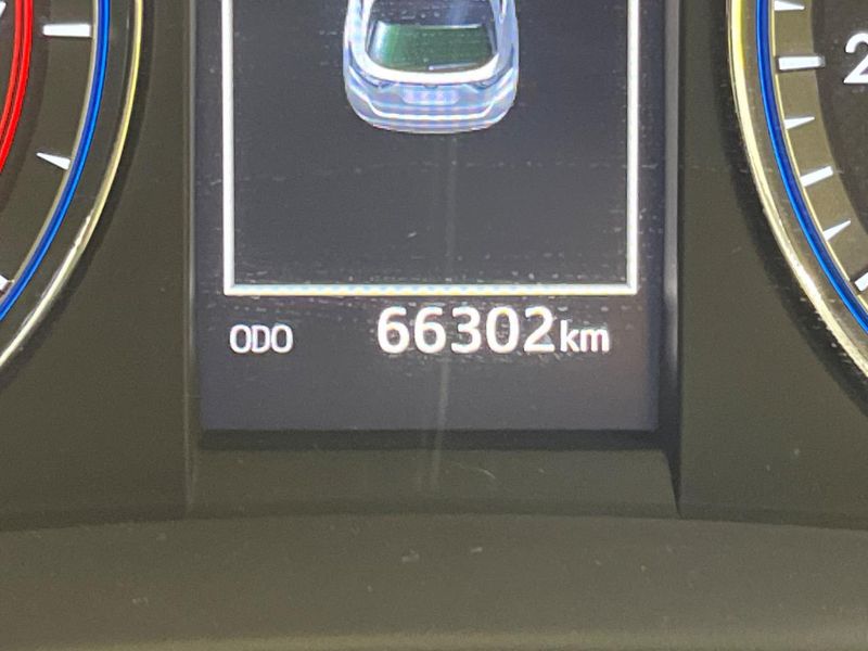 2018 Toyota Harrier DBA-ZSU60W (UW-6a55aad2e960a)[2]