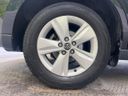 2018 Toyota Harrier DBA-ZSU60W (UW-6a55aad2e960a)[10]