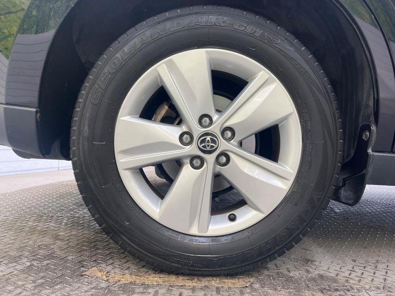 2018 Toyota Harrier DBA-ZSU60W (UW-6a55aad2e960a)[10]
