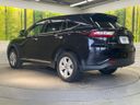 2018 Toyota Harrier DBA-ZSU60W (UW-6a55aad2e960a)[17]