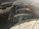 2018 Toyota Harrier DBA-ZSU60W (UW-6a55aad2e960a)[9]