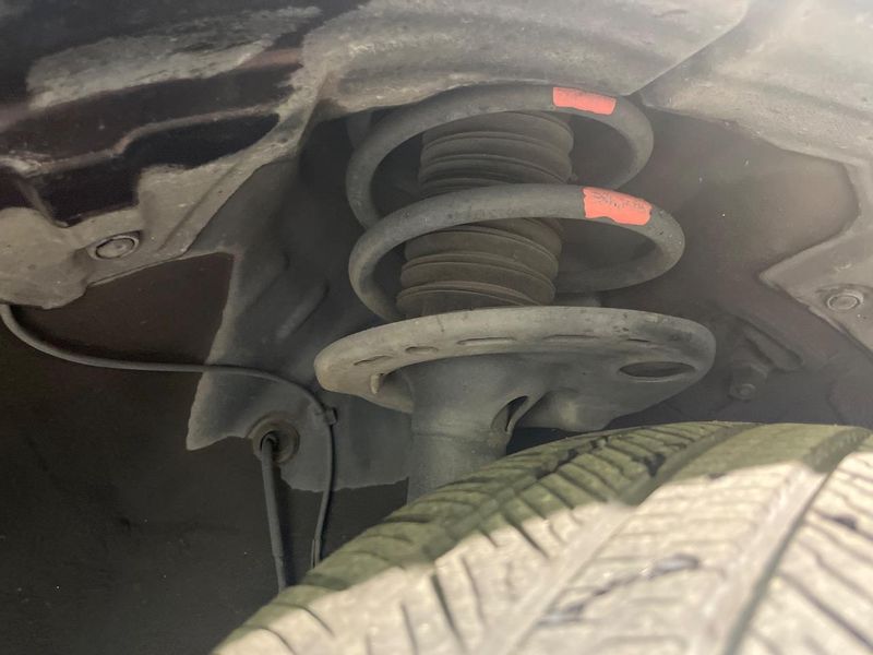 2018 Toyota Harrier DBA-ZSU60W (UW-6a55aad2e960a)[9]