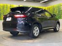 2018 Toyota Harrier DBA-ZSU60W (UW-6a55aad2e960a)[26]