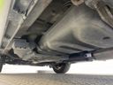 2018 Toyota Harrier DBA-ZSU60W (UW-6a55aad2e960a)[25]