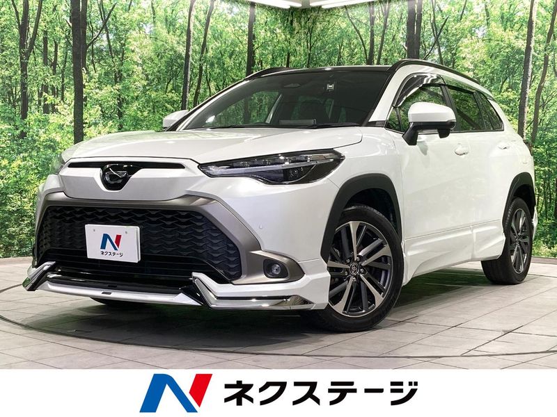 2023 Toyota Corolla Cross 6AA-ZVG13 (UW-6a55aad5de002)[3]