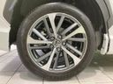 2023 Toyota Corolla Cross 6AA-ZVG13 (UW-6a55aad5de002)[20]